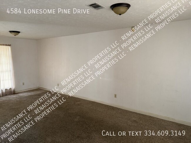 Building Photo - 4584 Lonesome Pine Dr