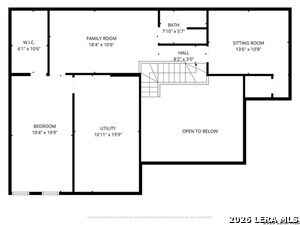 Building Photo - 1403 St Andrews