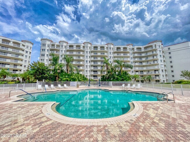 Building Photo - 1 John Anderson Dr