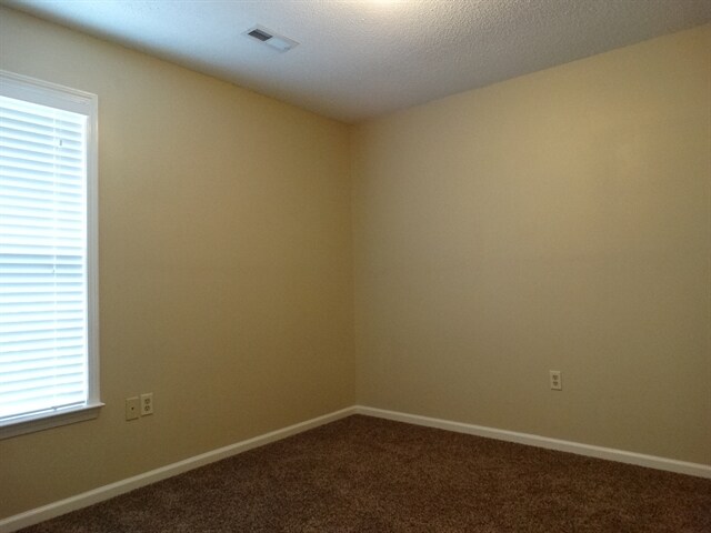 Building Photo - 182 Quail Glen Ct