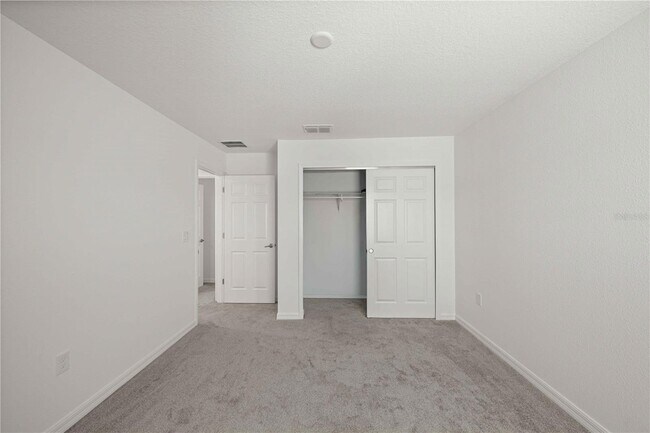 Building Photo - 7539 SW 64th St Rd