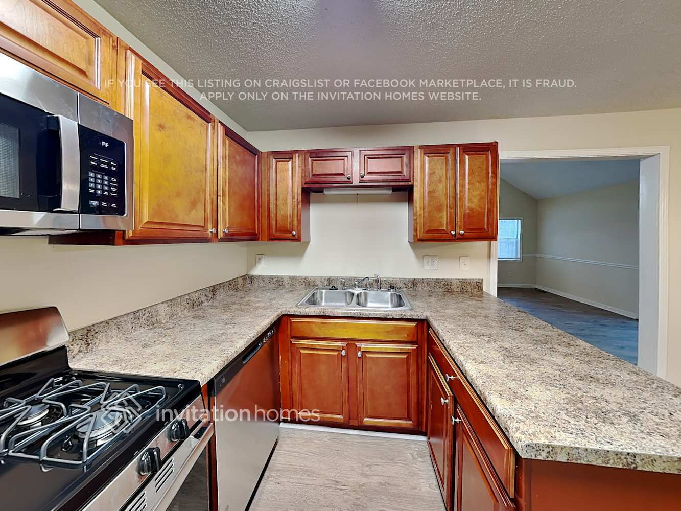 Building Photo - 235 Township Dr