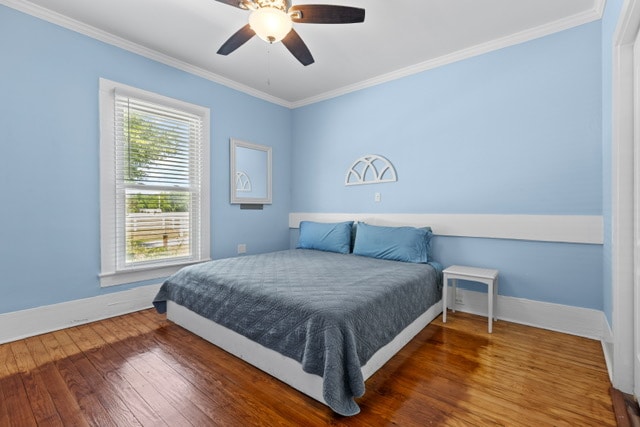 Building Photo - 801 NC-33