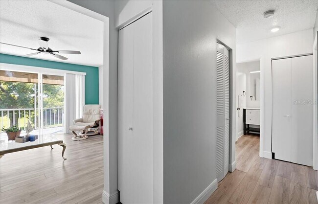 Building Photo - 3580 38th Ave S