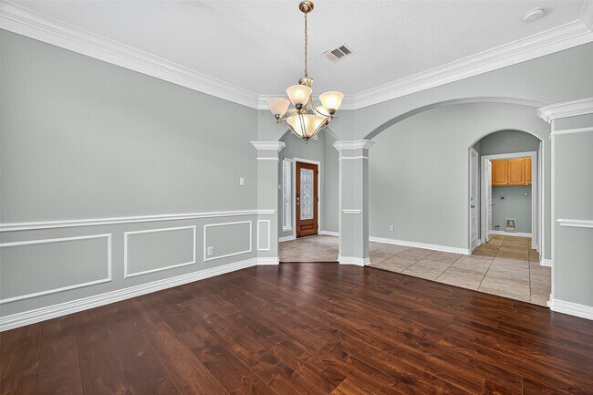 Building Photo - 14202 Nelson Bay Ct