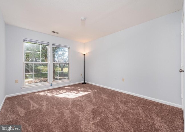 Building Photo - 5971 Millrace Ct