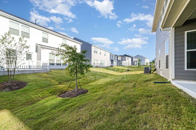 Building Photo - 9282 Moss Plantation Ave NW