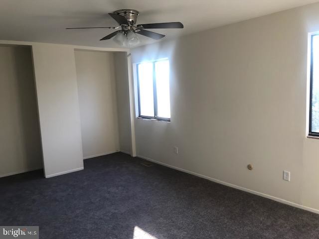 Building Photo - 9238 Jamison Ave