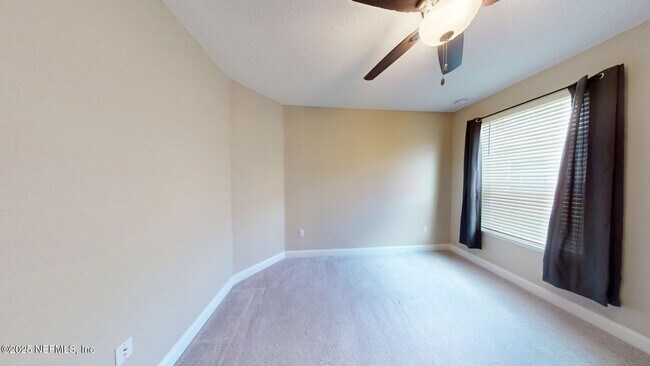 Building Photo - 614 Tintamarre Dr