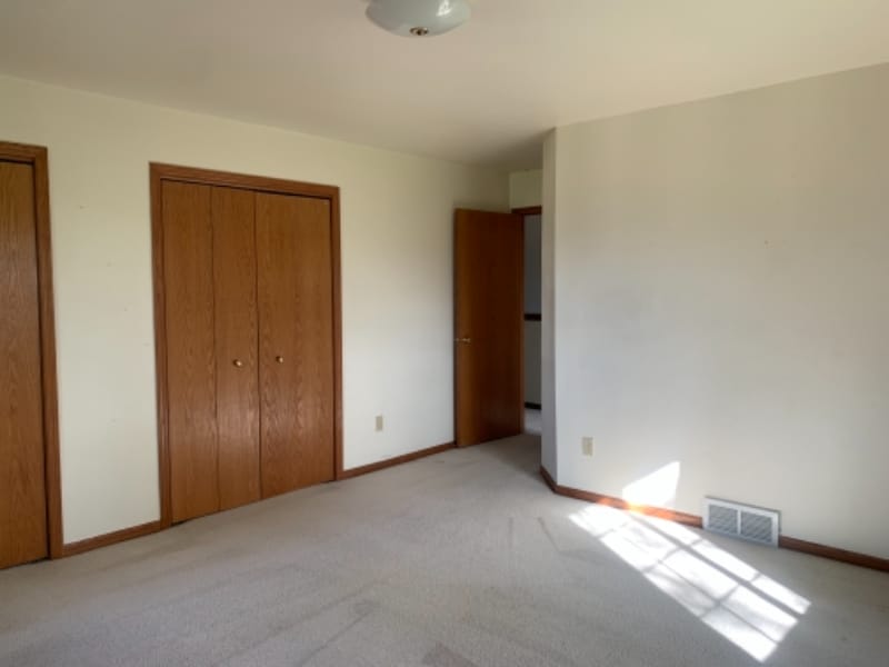 Building Photo - 2833 Capricorn Dr