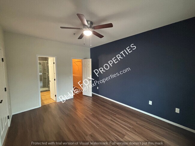 Building Photo - 1500 E Pusch Wilderness Dr