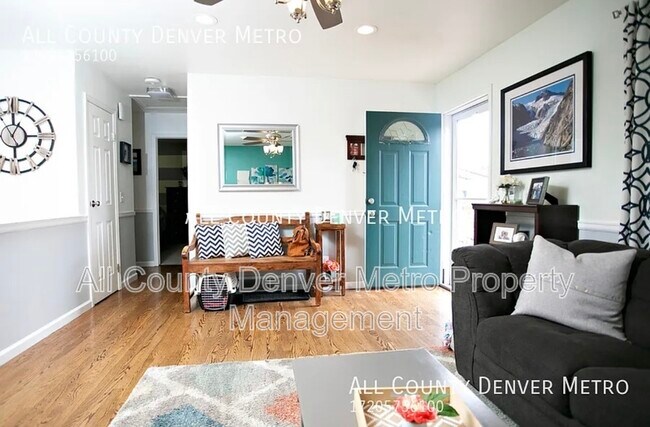 Building Photo - 9241 W 100th Cir