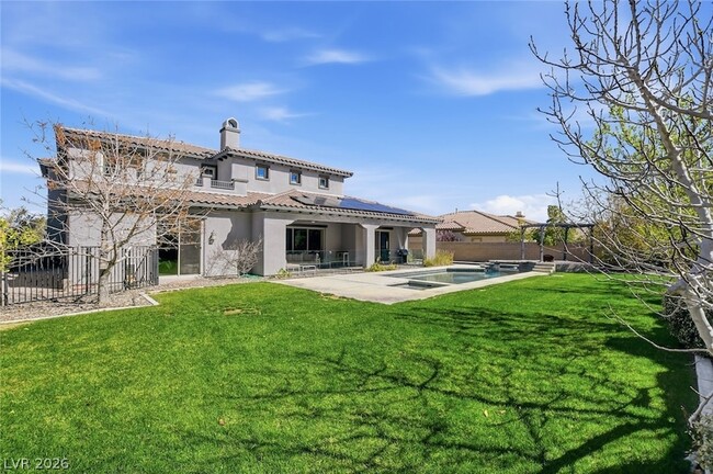 Building Photo - 11 Grand Masters Dr