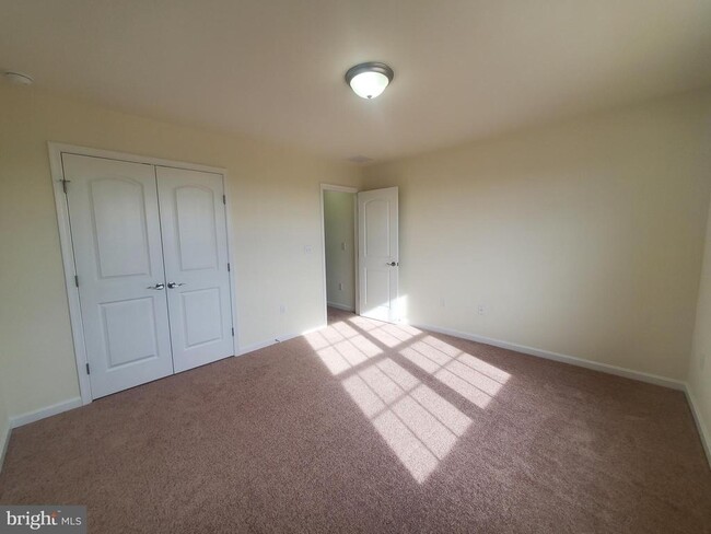 Building Photo - 141 Cilento Dr