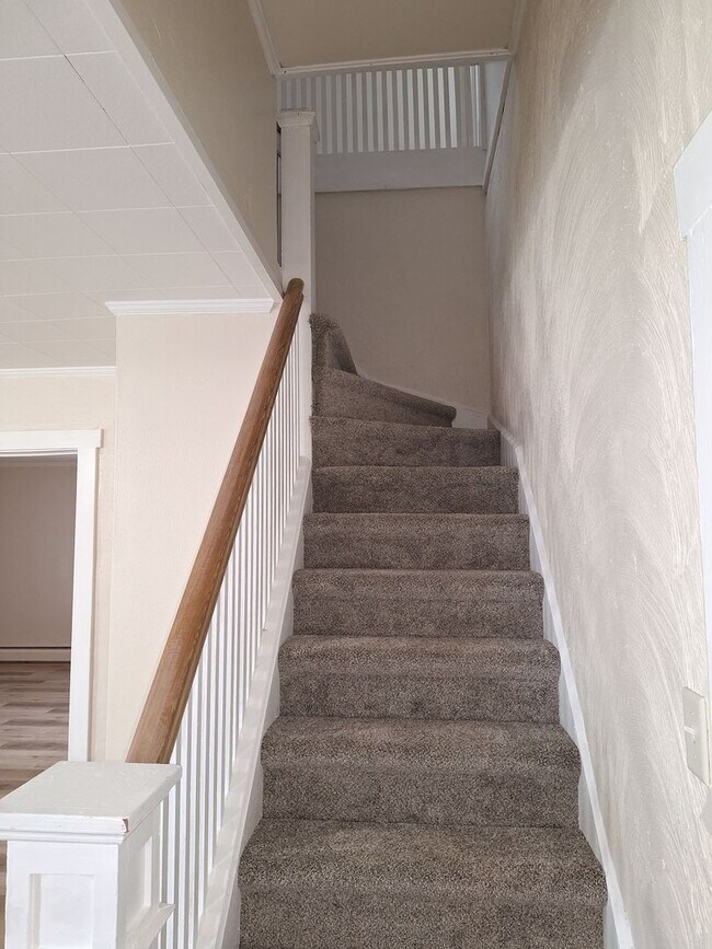 Building Photo - Beautiful 4 Bedroom House in Minster