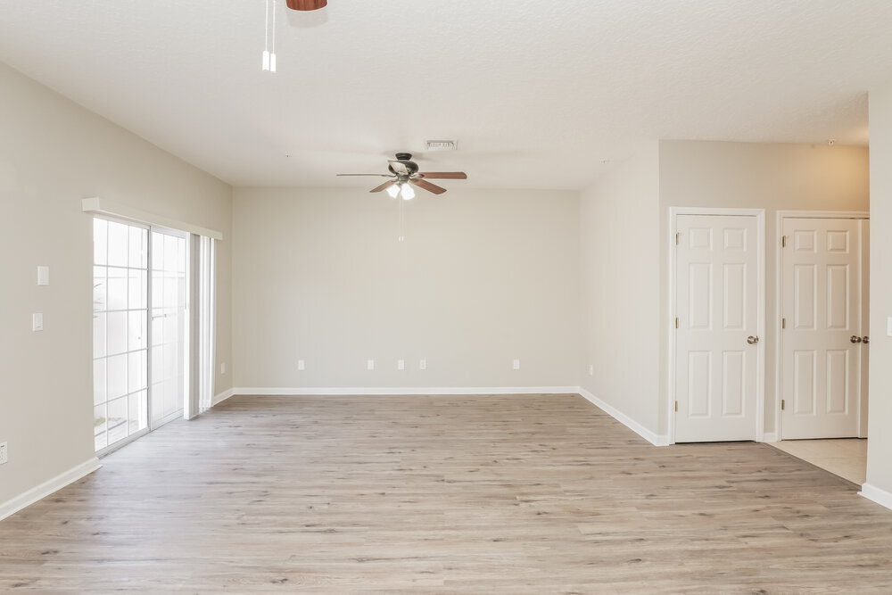 Building Photo - 8749 Silk Bay Pl