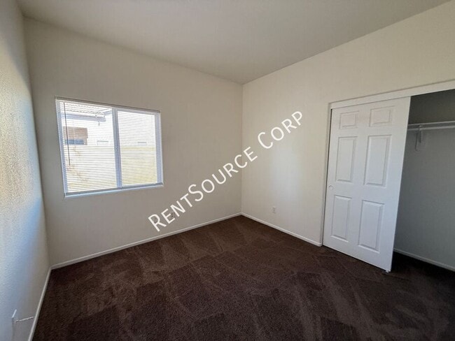 Building Photo - 349 E Ave J 8