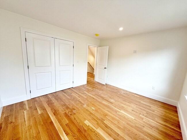 Building Photo - 28 Pitcher Ave