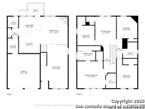 Building Photo - 15742 Cotton Tail Ln