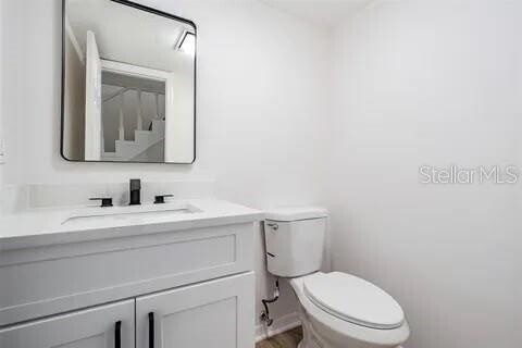 Building Photo - 16209 W Course Dr