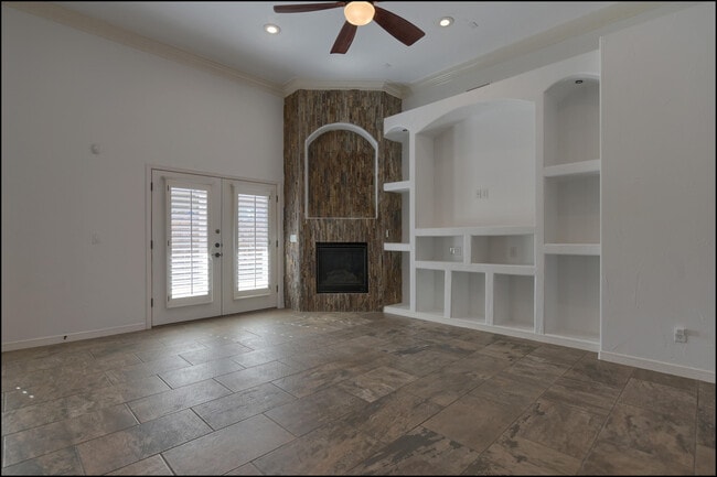 Building Photo - 3065 Snowy Point Dr