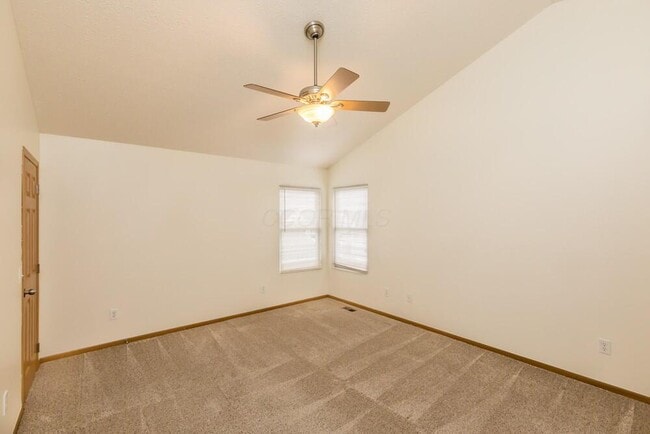 Building Photo - 5975 Pennington Creek Dr