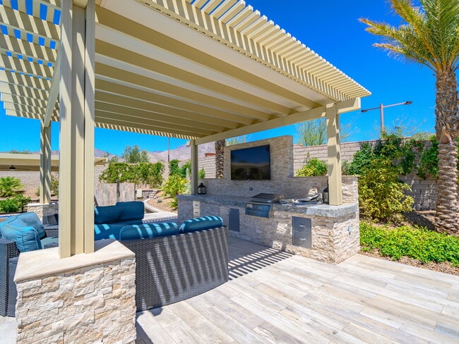 Building Photo - 53 Cantabria Coast St