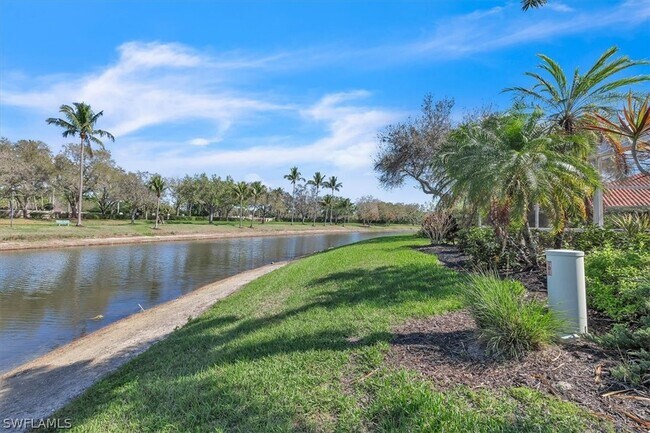 Building Photo - 5065 Ventura Ct