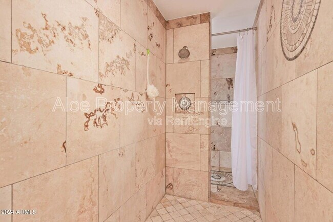 Building Photo - 30124 N 174th St