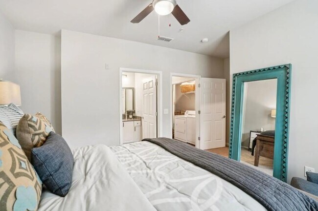 Building Photo - 405 Philip Blvd