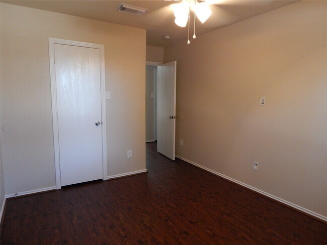 Building Photo - 17835 Torregon Ln
