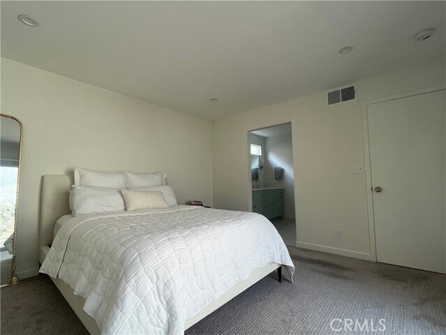 Building Photo - 43342 Callaway Ct