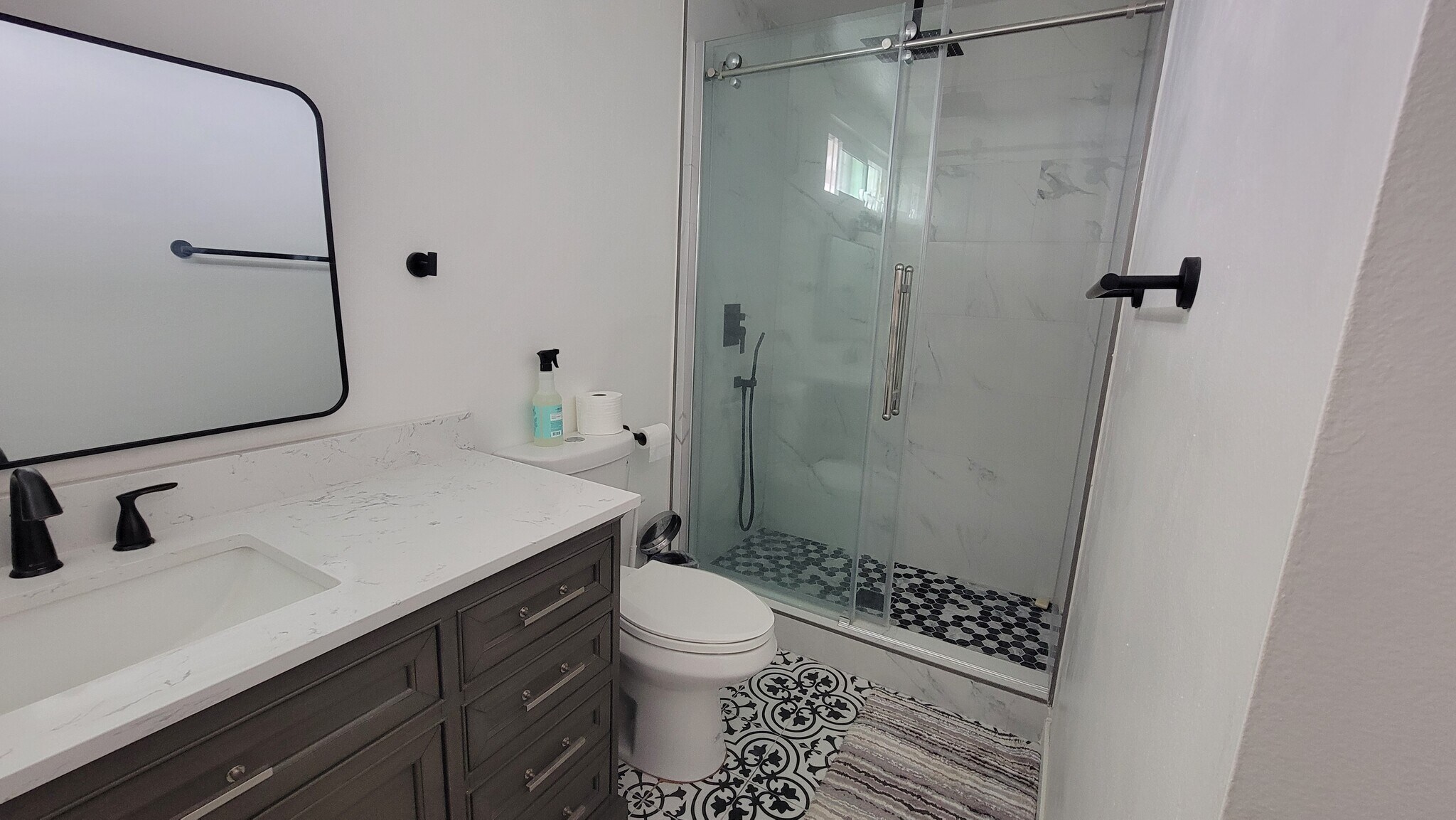 Building Photo - 1132 Gleneagles Ter