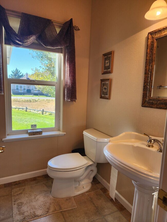 Building Photo - 67 Edinburgh Cir
