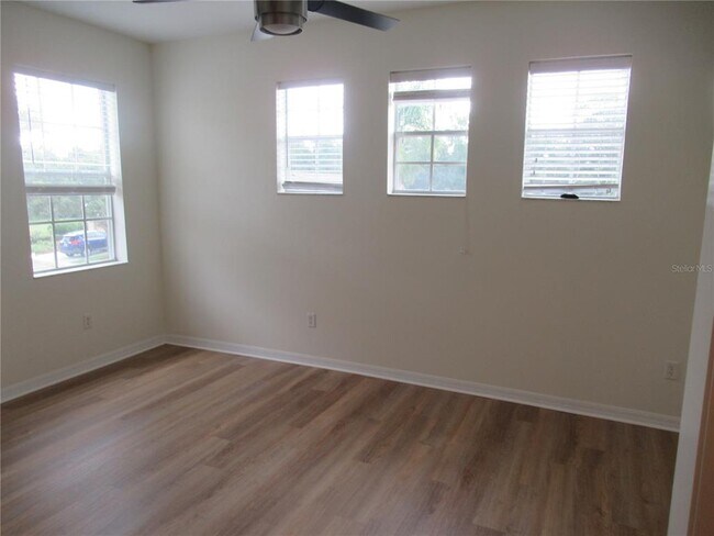 Building Photo - 8727 Karpeal Dr