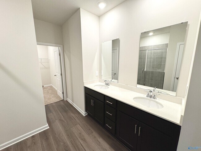 Building Photo - 29351 Satilla Cir