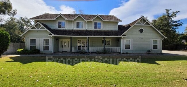 Primary Photo - 5054 E Eastview Dr