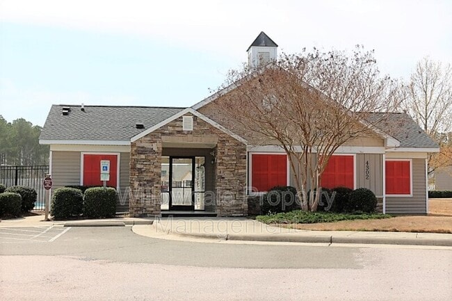 Building Photo - 9803 Precious Stone Dr