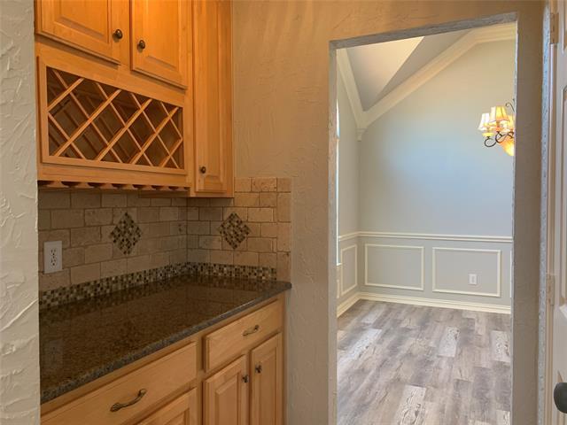 Building Photo - 1313 Limestone Creek Dr