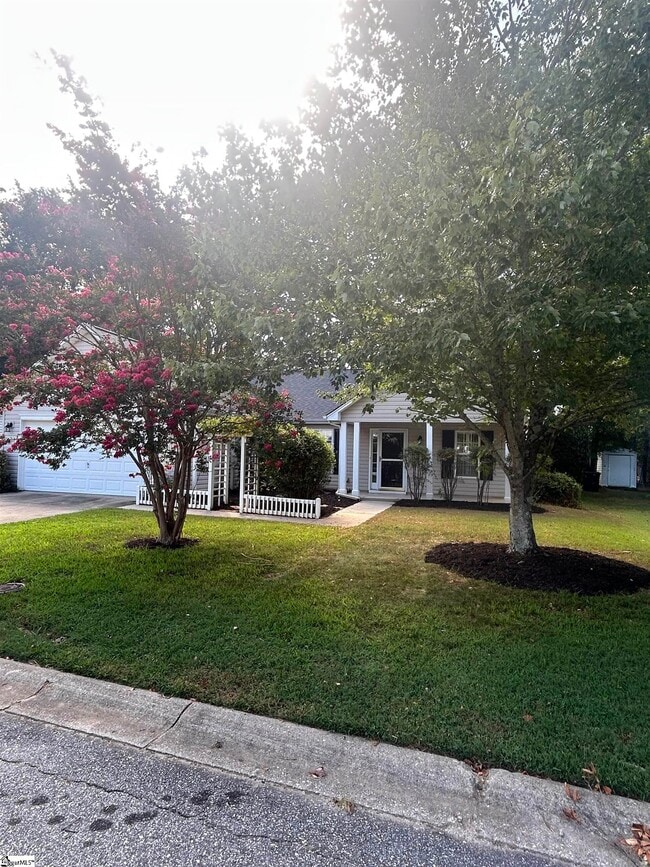 Building Photo - 31 Buckhead Ln