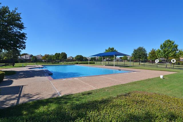 Building Photo - 8416 Firewheel Ln