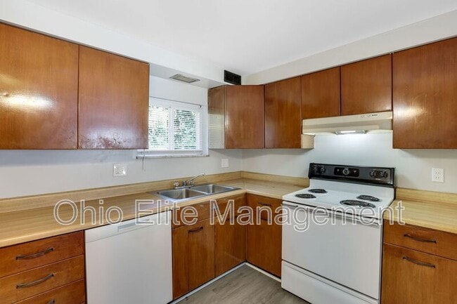 Building Photo - 1029 Binns Blvd