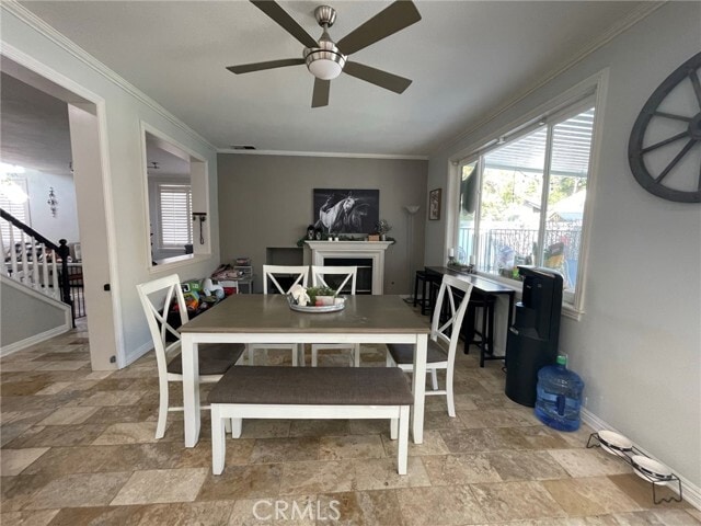 Building Photo - 1318 Hermosa Dr