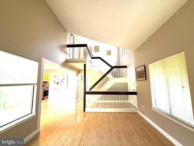 Building Photo - 14713 Flints Grove Pl