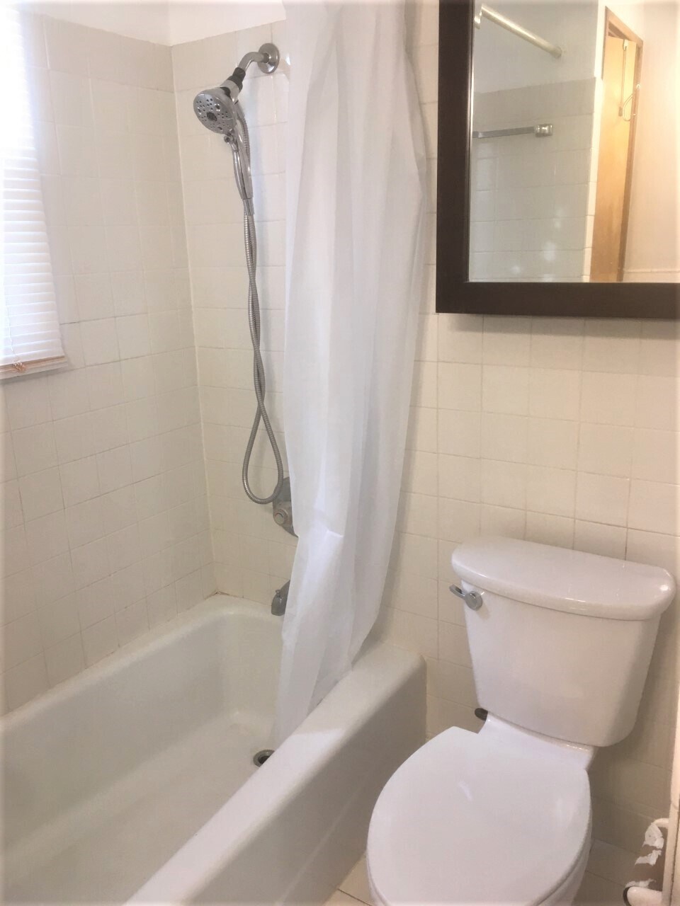 Building Photo - 1543 2nd St