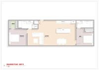 Building Photo - 1616 W Bender Rd