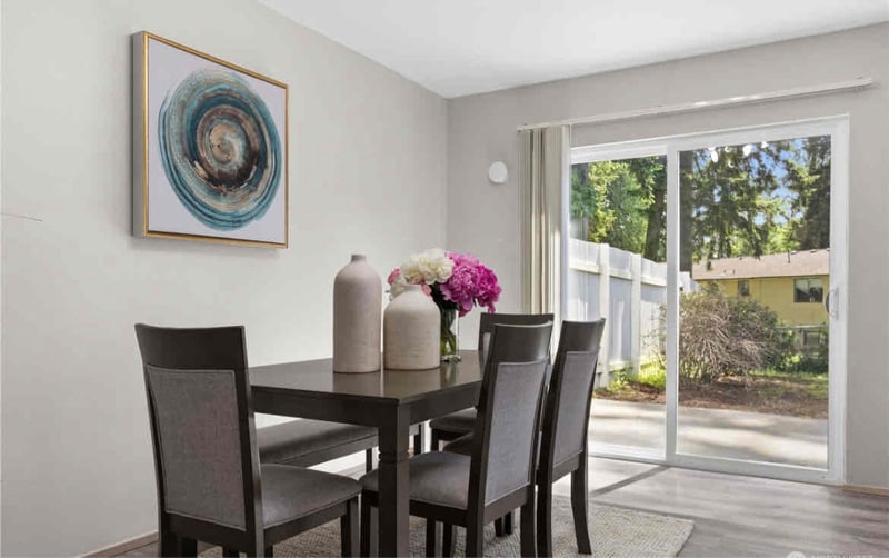 Building Photo - 3615 Auburn Way S