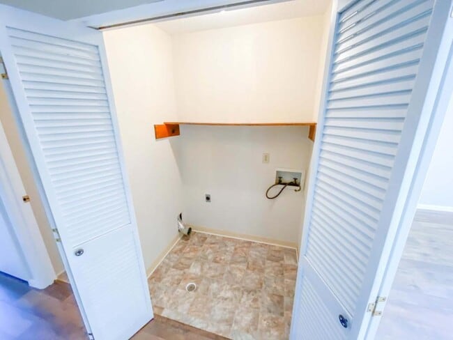 Building Photo - 746 M.L.K. Jr Blvd