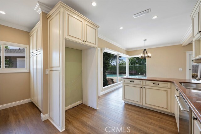 Building Photo - 13532 Flint Dr