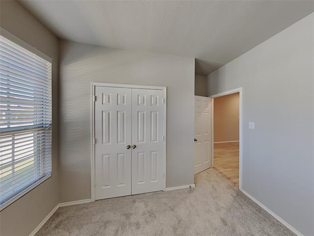 Building Photo - 6261 Outrigger Rd